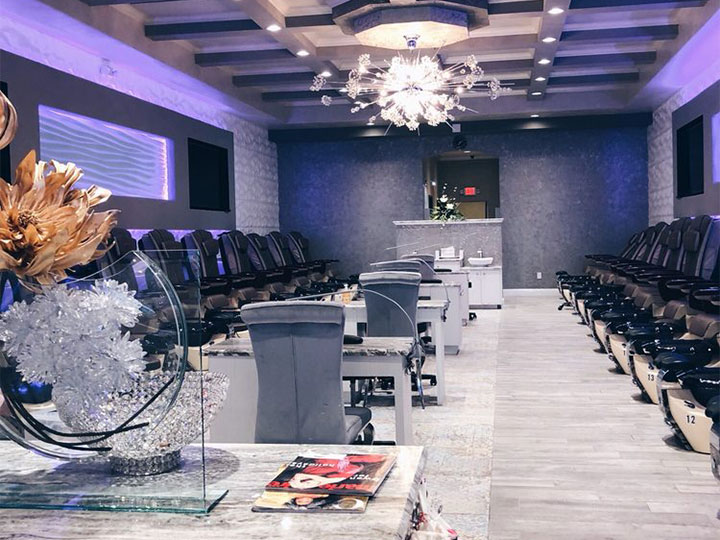 American-Nail-Bar-Arlington-TX-76017-1