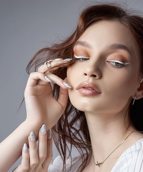 American-Nail-Bar-Arlington-TX-76017-b2