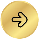 Icon-Gold-09