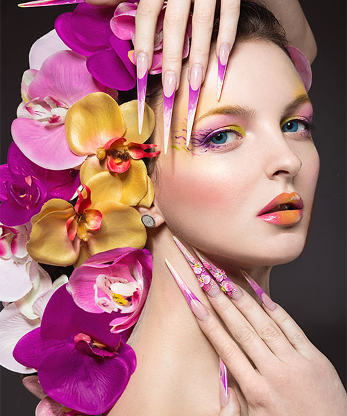 American-Nail-Bar-Arlington-TX-76017-b1
