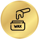 Icon-Gold-waxing